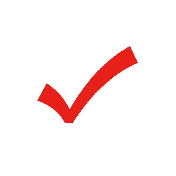 1,700+ Check Box Emblem Stock Photos, Pictures & Royalty-Free Images ...