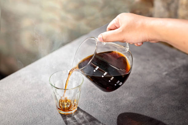 istock A cup of hot coffee 1714294262