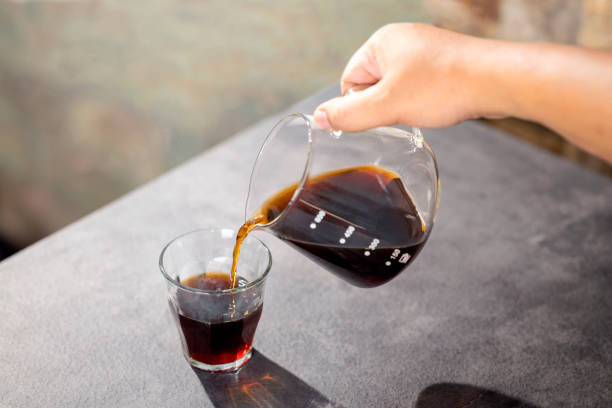 istock A cup of hot coffee 1714294819