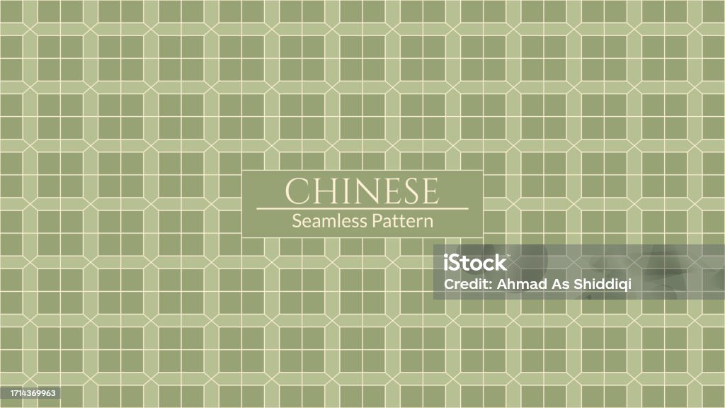 Hong Kong Pattern Vector Hong Kong Nostalgic Style Pattern Vector Seamless Hong Kong Traditional ...