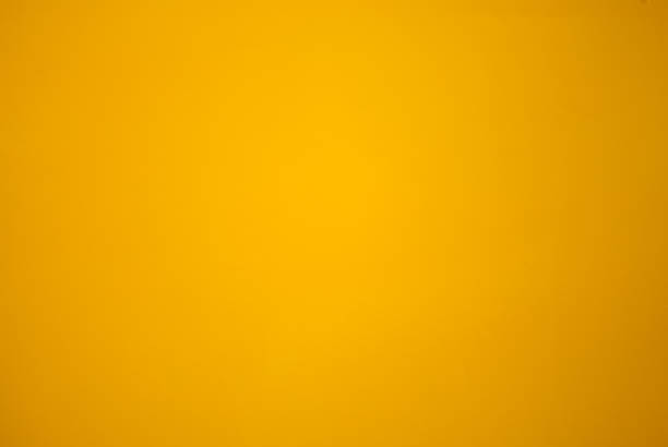 istock bright yellow color for the background 1714455303