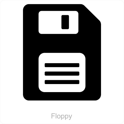 This is beautiful handcrafted pixel perfect Black Gyph Computer parts icon