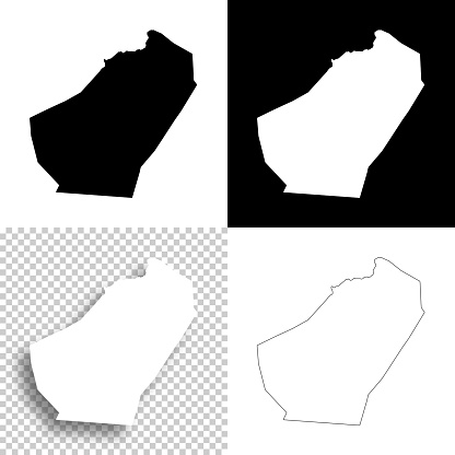 ケンタッキー州アデア郡設計用のマップ空白白黒の背景 からっぽのベクターアート素材や画像を多数ご用意 からっぽ, アイコン, アメリカ