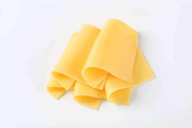 istock slices of cheese 171451320
