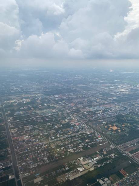 istock A view near bangkok 1714526172