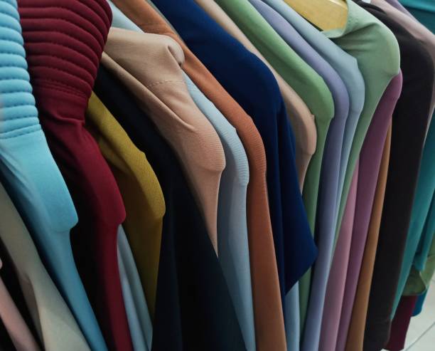 istock Hijab muslimah clothing 1714626767