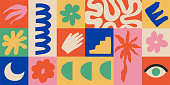 vektorlogo-und-druckdesignvorlagen-sommerpalmen-tropische-handgezeichnete-illustrationen.jpg?b=1&s=170x170&k=20&c=p-Zhb8G35VXBdKaY9hFtgnJqqBUYJrZKWNJDO6Qzs6Q=