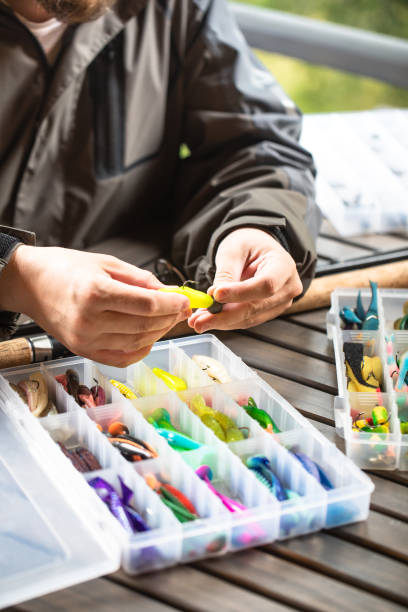 istock preparation for fishing 1714651984