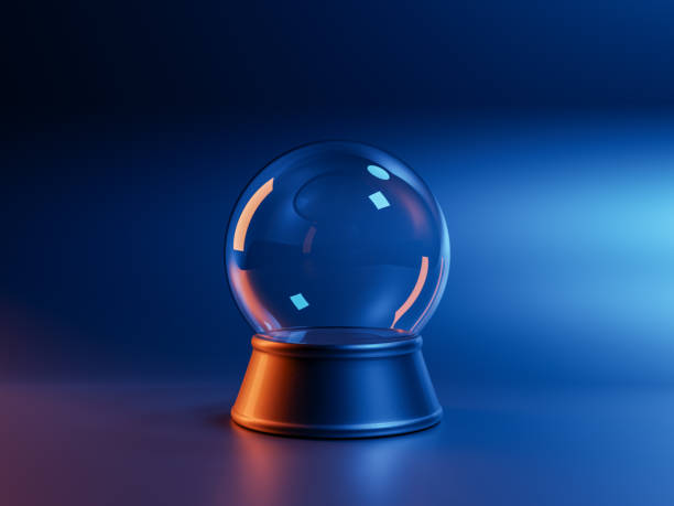 istock christmas ball with neon light 1714698926