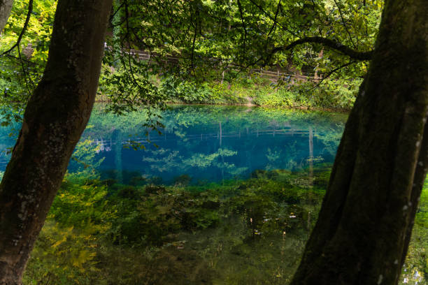 Blaubeuren