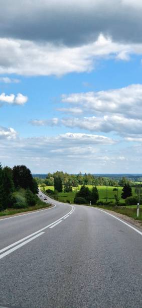 istock the road goes into the distance 1714753088
