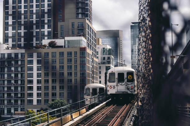 istock New York subway trains 1714797625