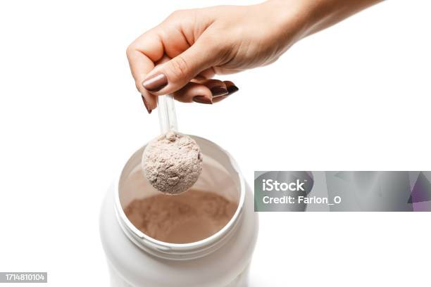 https://media.istockphoto.com/id/1714810104/photo/womans-hand-holding-measuring-spoon-with-portion-of-whey-protein-powder-over-a-jar-making.jpg?s=612x612&w=is&k=20&c=l5R8Ppkyu02JFve34KEE-cbd9gc2oOvniUej83c1Xmk=