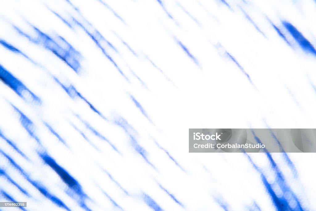 Diffuse Backround Diffuse Abstract Background With Blue Clouds On Deep White Stock Photo ...