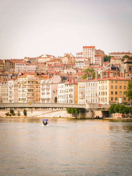 istock City Of Lyon 1714909197