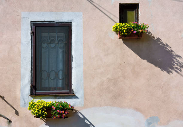 istock Anguillara Sabazia Rome Italy 1714931851