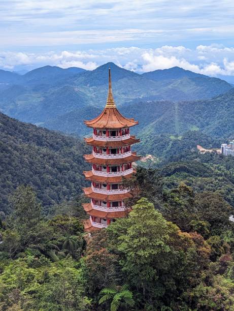 istock Chin Swet Cave Temple 1714993119