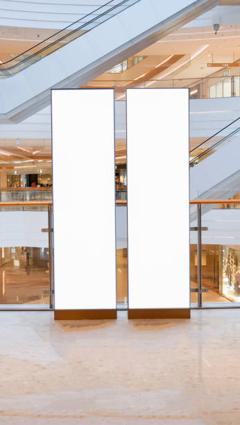 istock LED billboards in shopping malls 1714995397