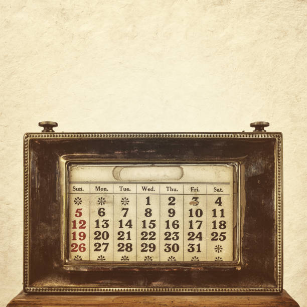 340 Vintage Desk Calendar Stock Photos Pictures Royalty Free Images 340 Vintage Desk Calendar Stock Photos Pictures Royalty Free Images