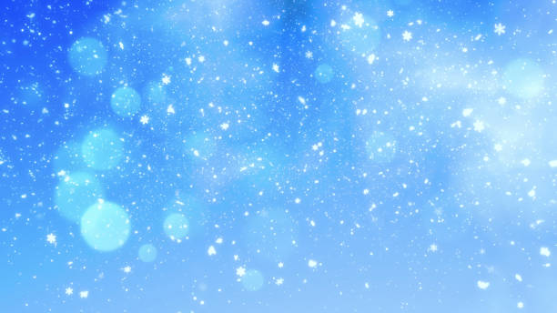 istock Christmas Glitters Breeze 2 1715011725
