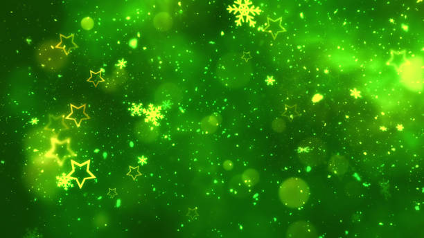 istock Christmas Season 1 1715015166