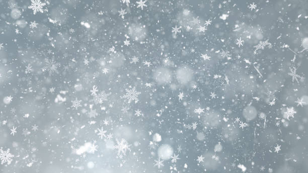 istock Christmas Snow Glitters 1 1715038813