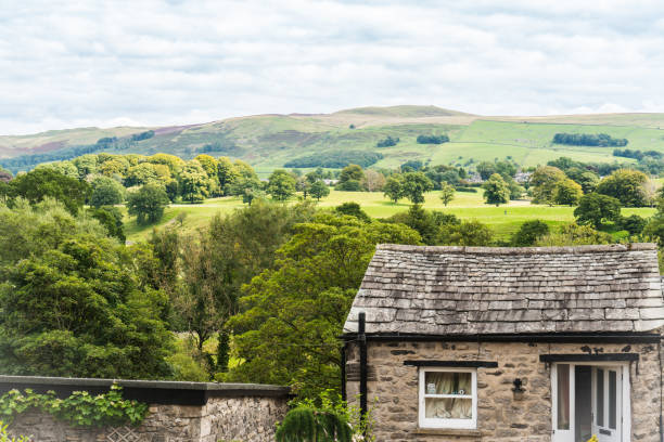 istock the lune valley viewed from kirkby lonsdale 1715082494
