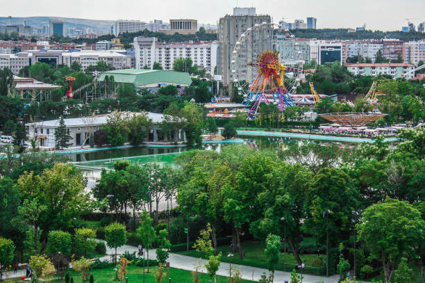 istock City park and amusement park 1715123537