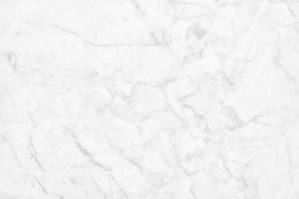 istock White background marble wall texture for design art work, seamless pattern of tile stone with bright and luxury. 1715144474