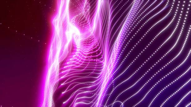 istock Colourful Abstract Background ,Abstract graphic background design , 1715195984