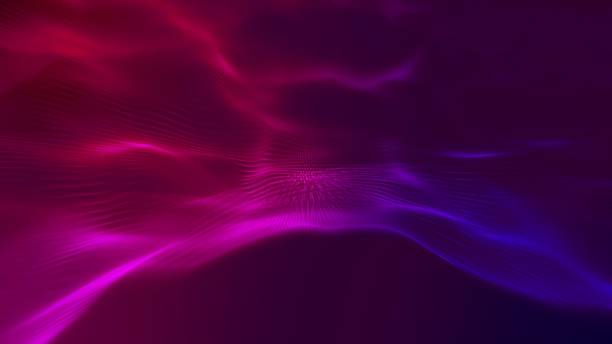 istock Colourful Abstract Background ,Abstract graphic background design , 1715195987