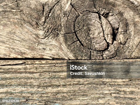 istock Wood surface 1715210920