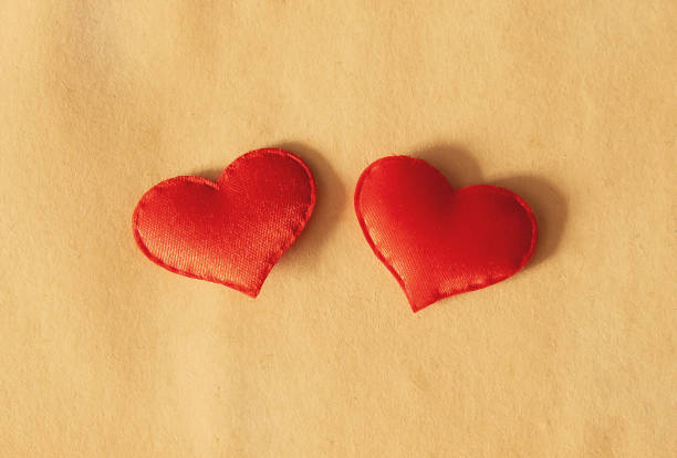 istock Red Hearts closeup 1715245460