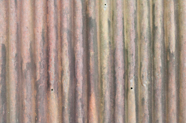 istock metal rust background , grunge rust and corrosion background texture 1715296373