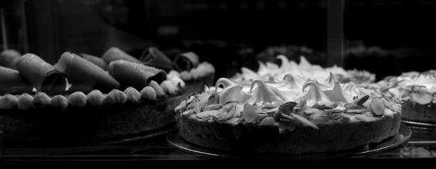 Monochrom camera photography. Wide angle. Authentic shoot without artificial intelligence.