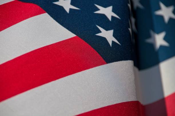 istock United States Flag 1715409401
