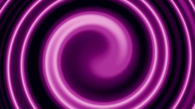 4k Spiral Transition , Optical Illusion With Hypnotic Lines, Psychedelic Background, Abstract 3D Dynamic Circular Patterns, Abstract Hypnosis background, Radio Waves, Universe, Broadcasting, Message, Radiate