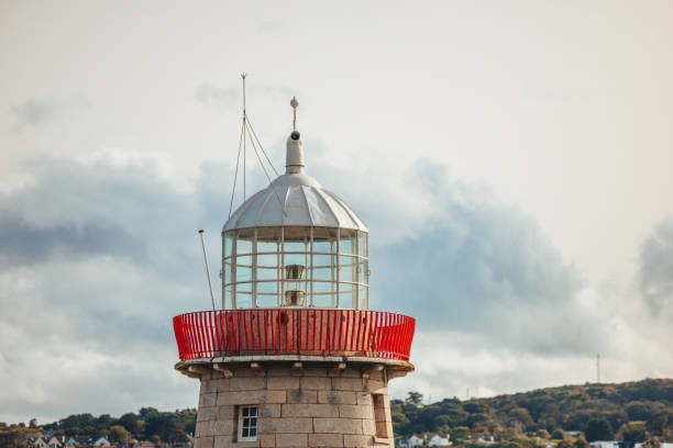 istock City Of Howth 1715509616