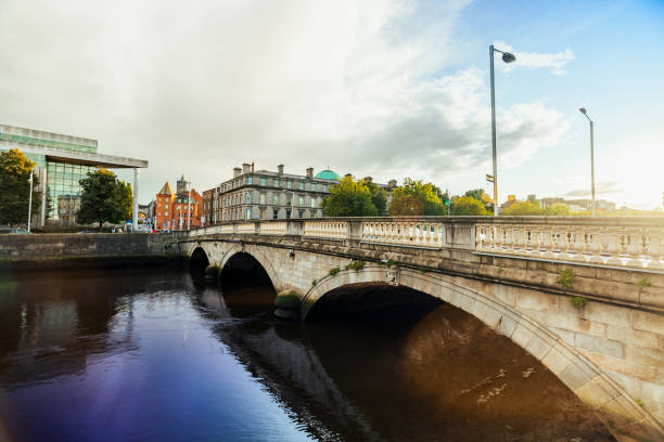 istock City Of Dublin 1715509656