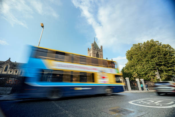 istock City Of Dublin 1715509662