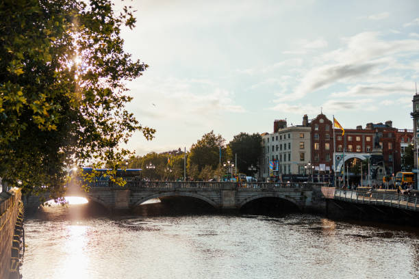 istock City Of Dublin 1715509664