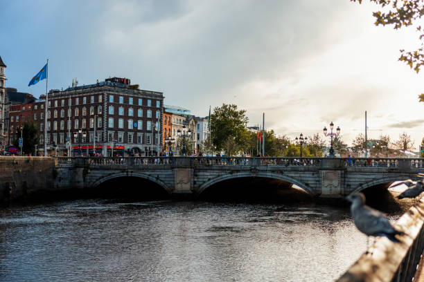 istock City Of Dublin 1715509666