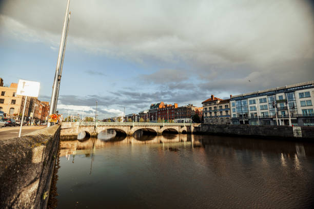 istock City Of Dublin 1715509671