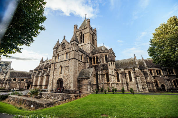 Christ Church Cathedral