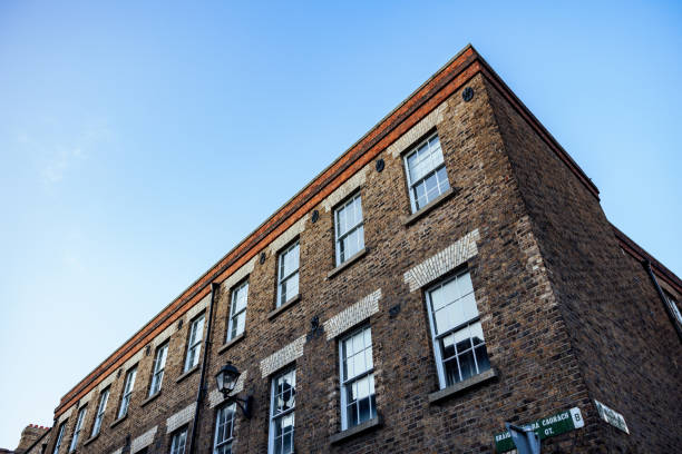 istock City Of Dublin 1715509728