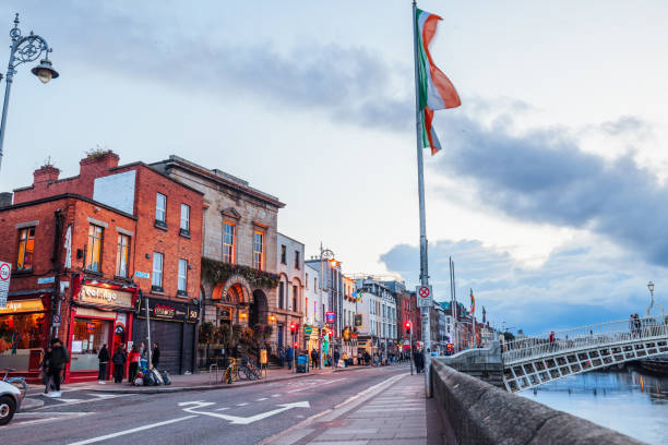 istock City Of Dublin 1715525724