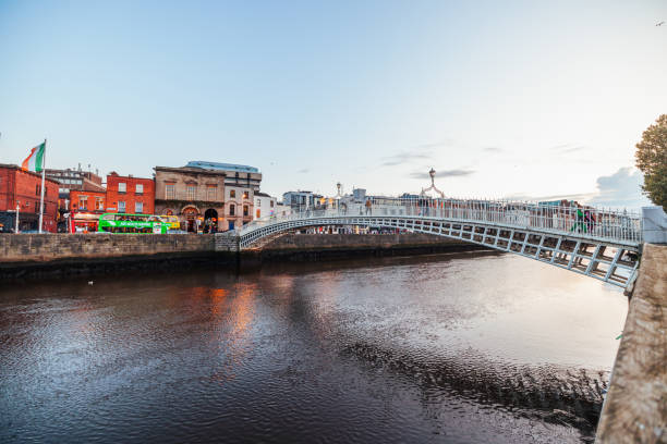 istock City Of Dublin 1715525732