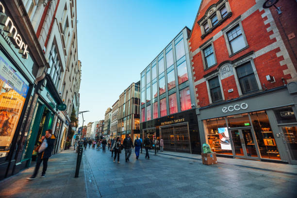 istock City Of Dublin 1715525736