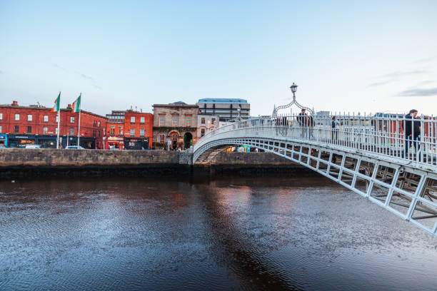 istock City Of Dublin 1715525738