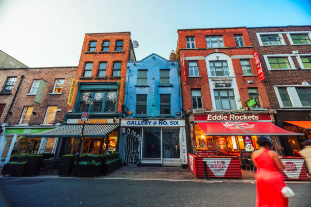 istock City Of Dublin 1715525746